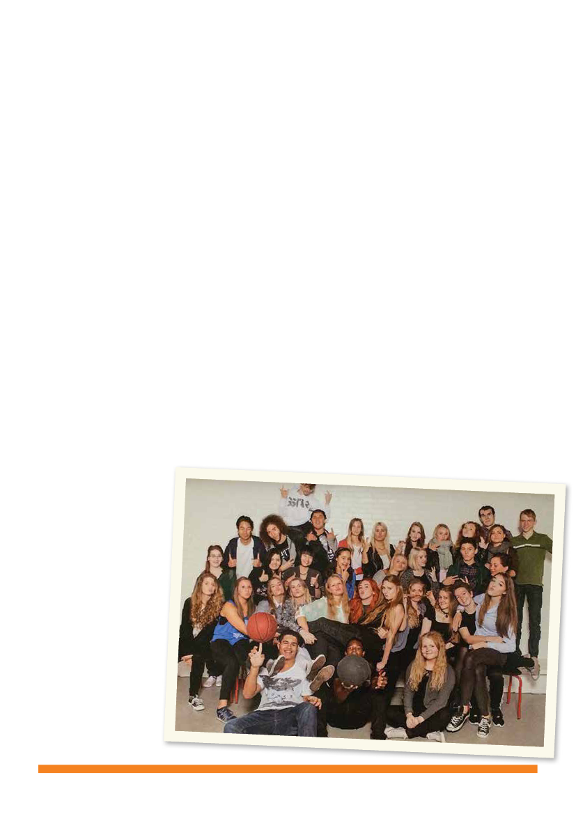 1526044_0027.png