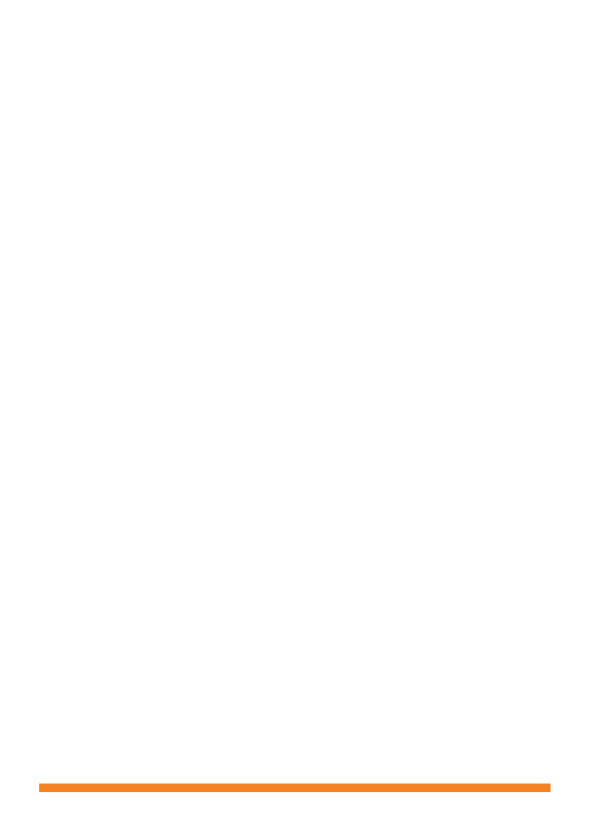 1526044_0028.png