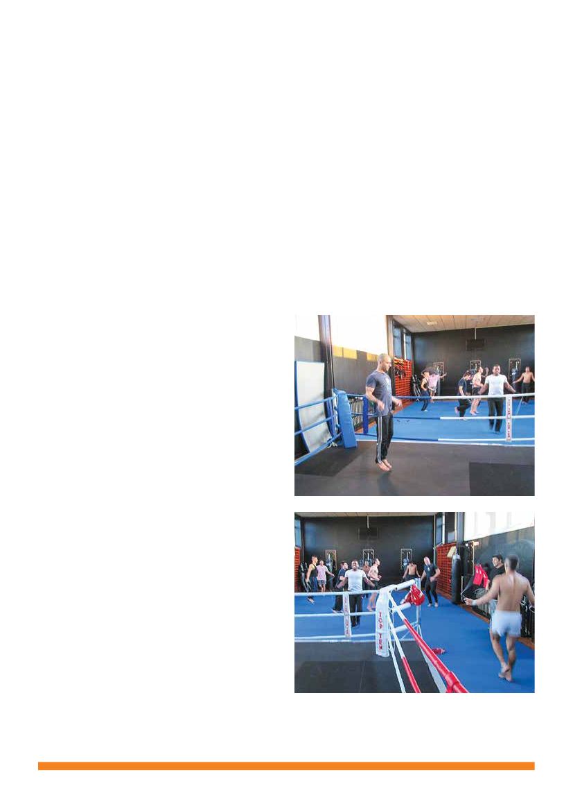 1526044_0032.png