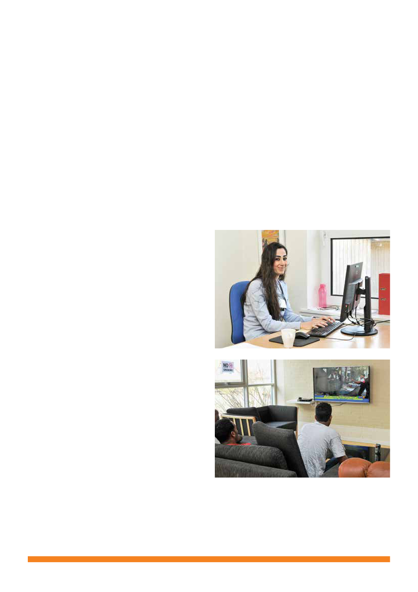 1526044_0036.png