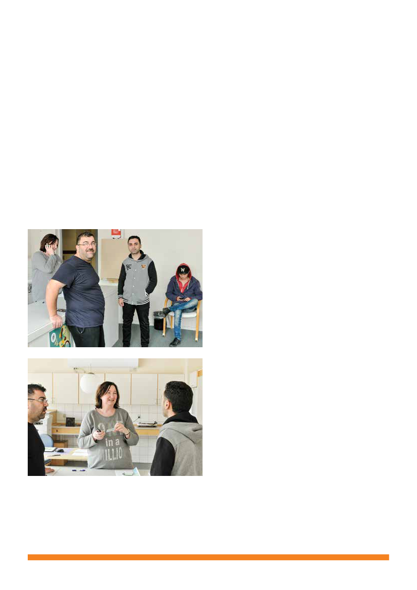 1526044_0037.png