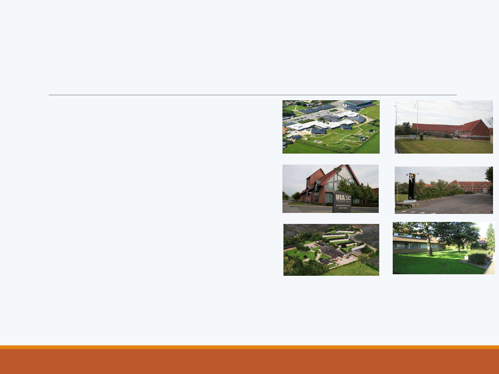 1526291_0004.png