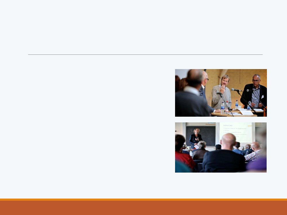 1526291_0007.png