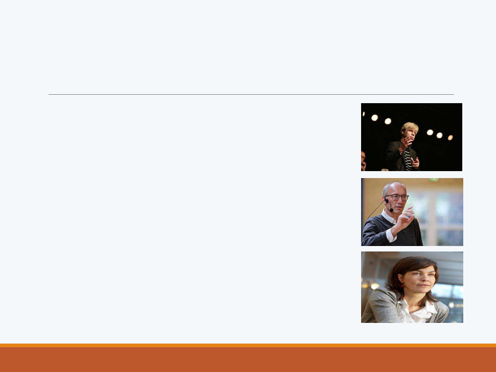 1526291_0011.png