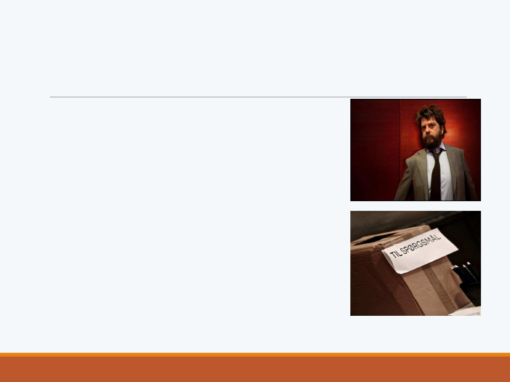 1526291_0012.png