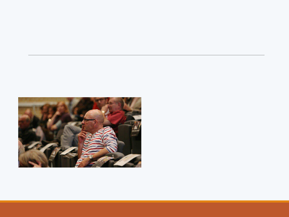 1526291_0013.png