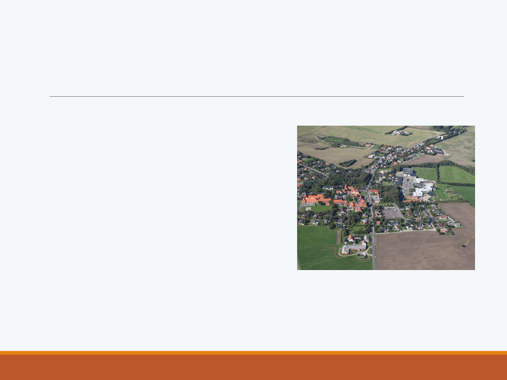 1526291_0015.png