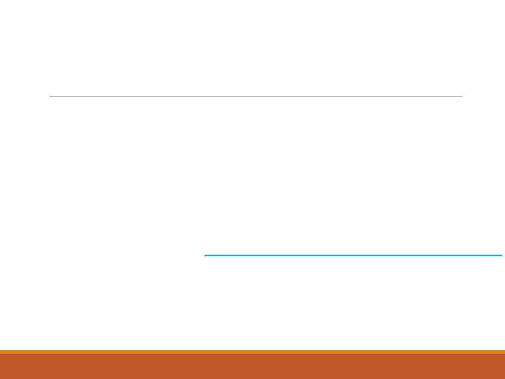 1526291_0016.png