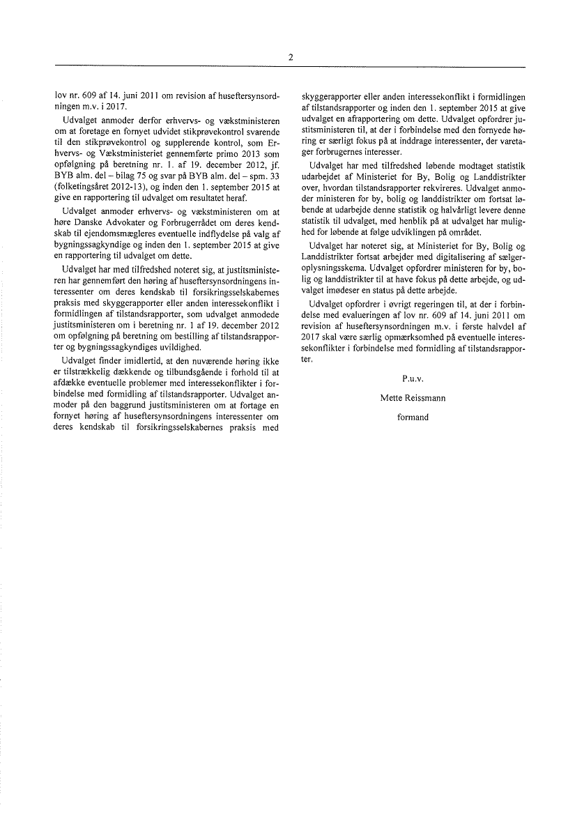 1526306_0002.png