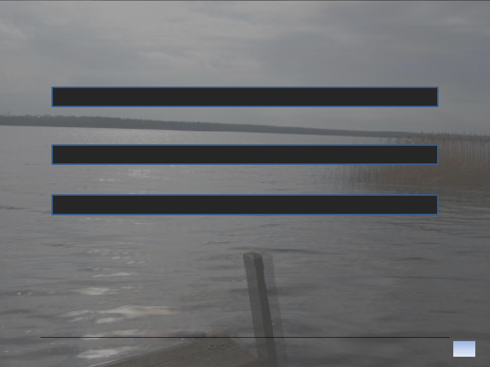 1526550_0004.png