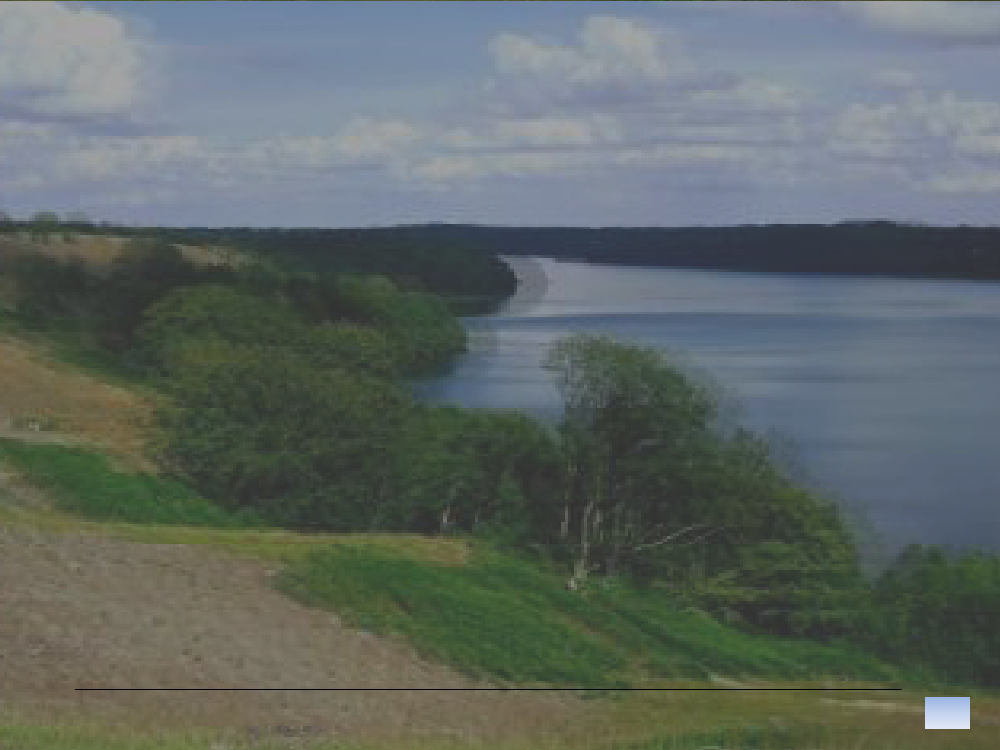 1526550_0006.png