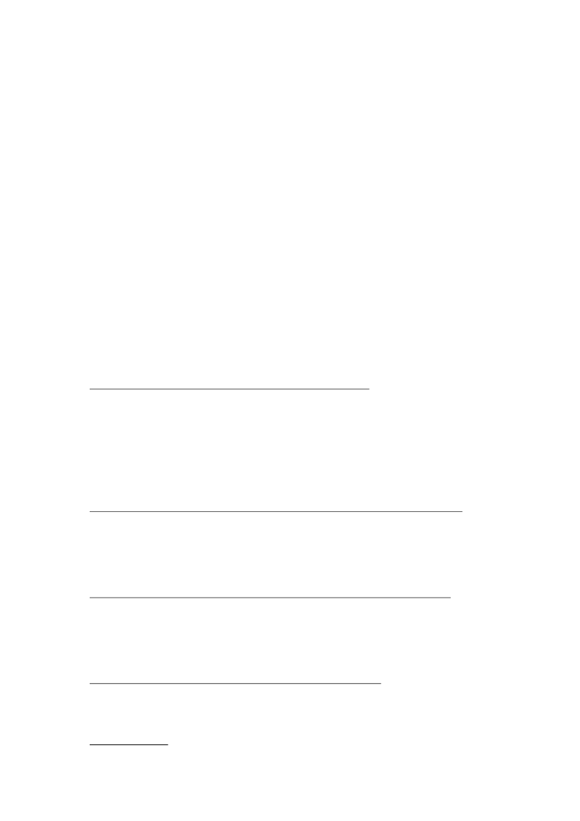 1526556_0017.png