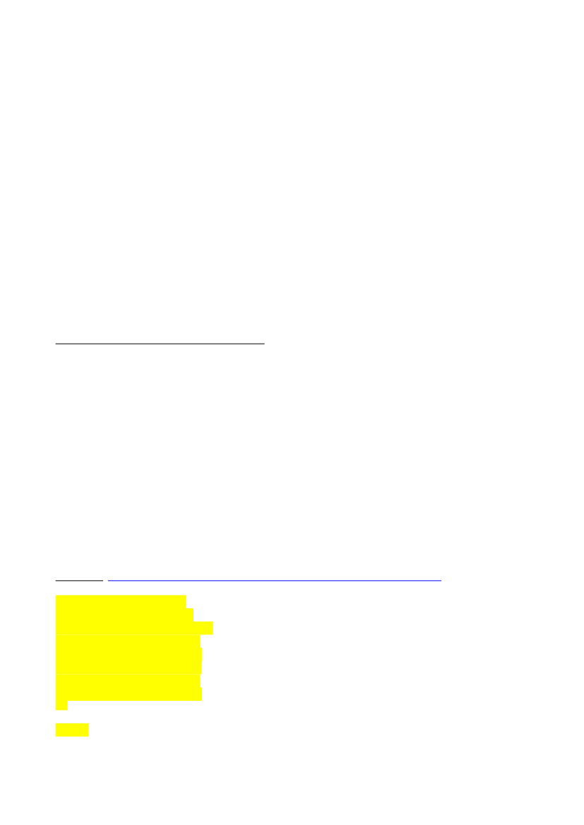 1526876_0001.png