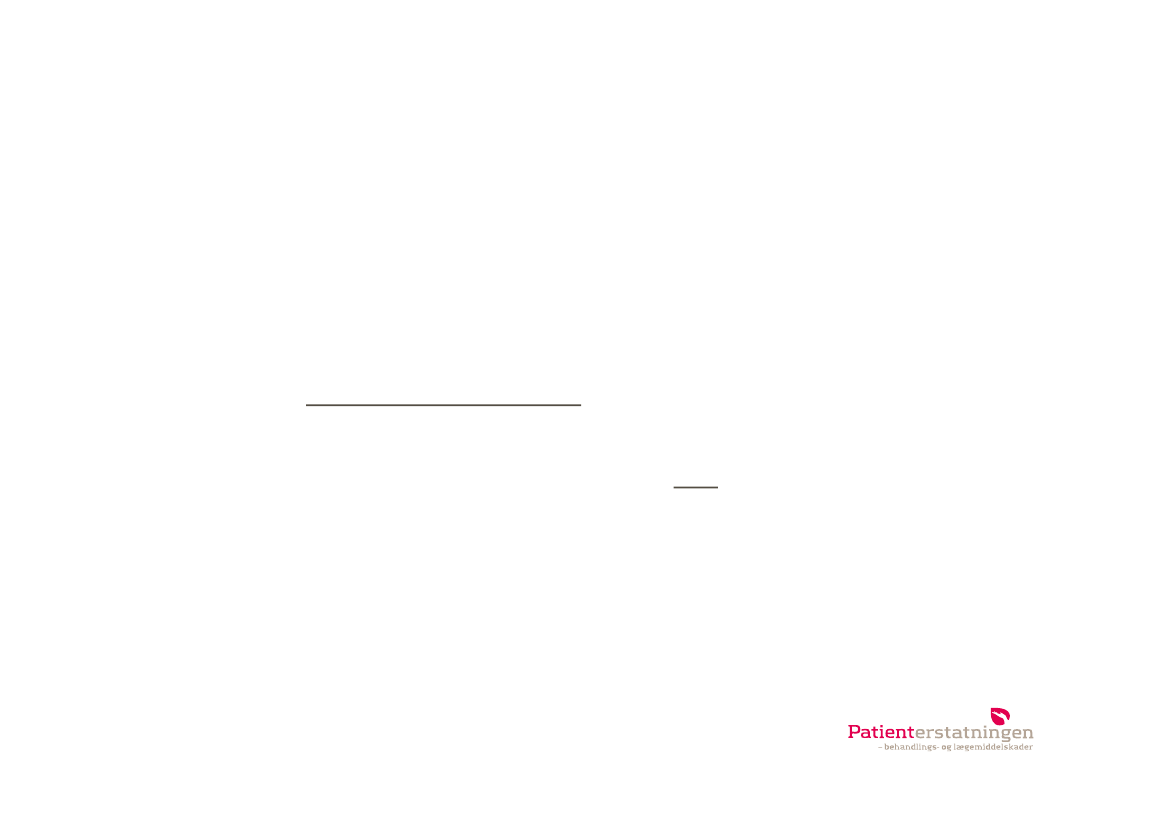 1526993_0003.png