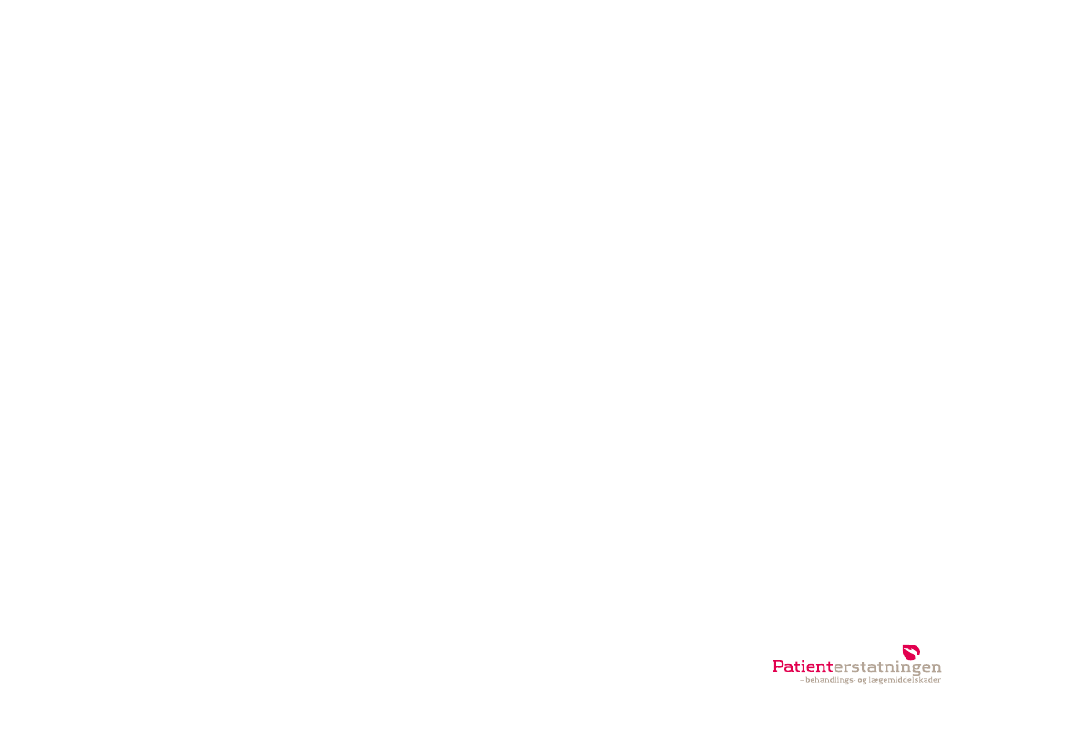 1526993_0004.png