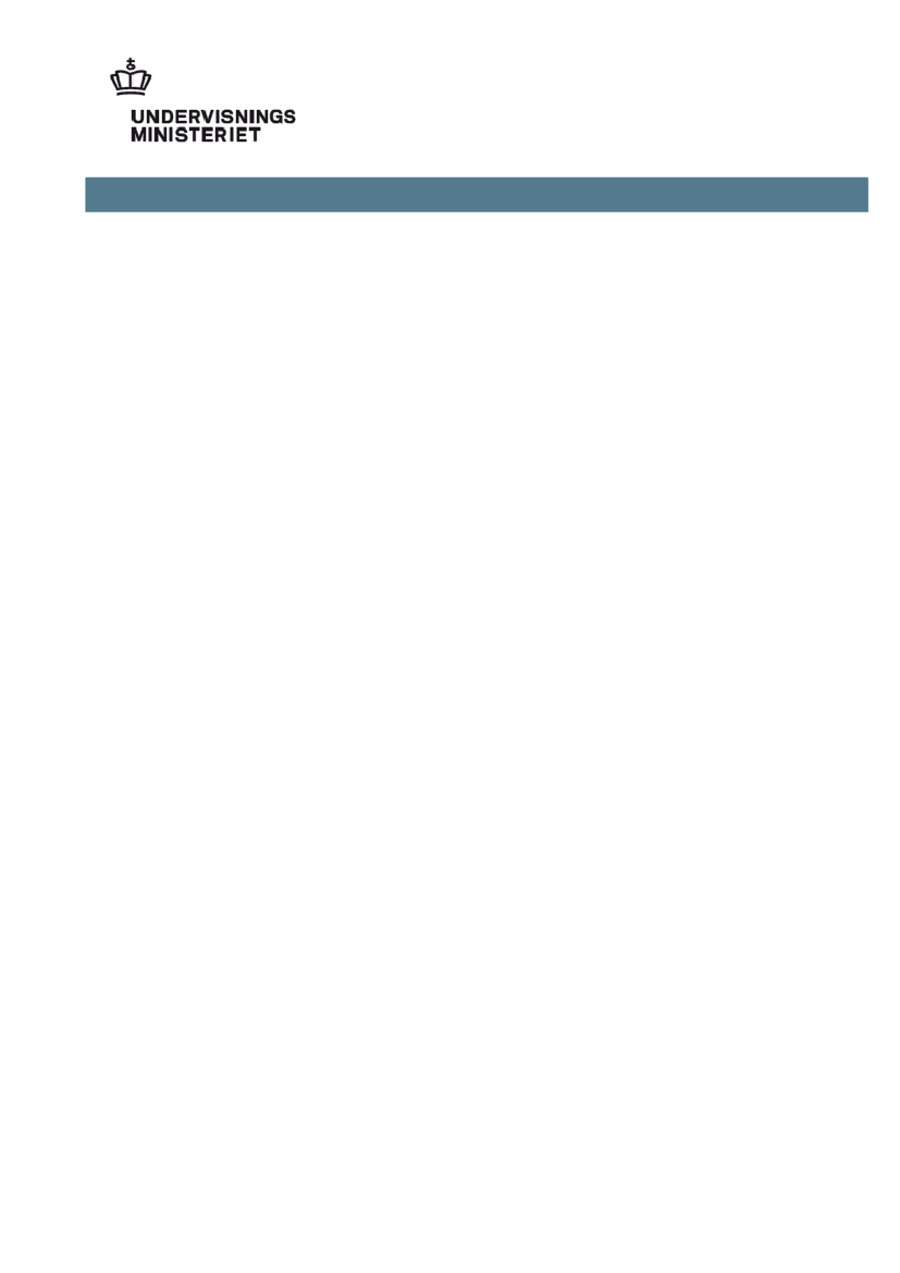 1527098_0001.png