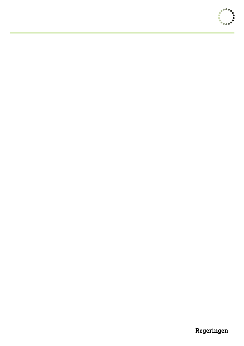 1527099_0001.png