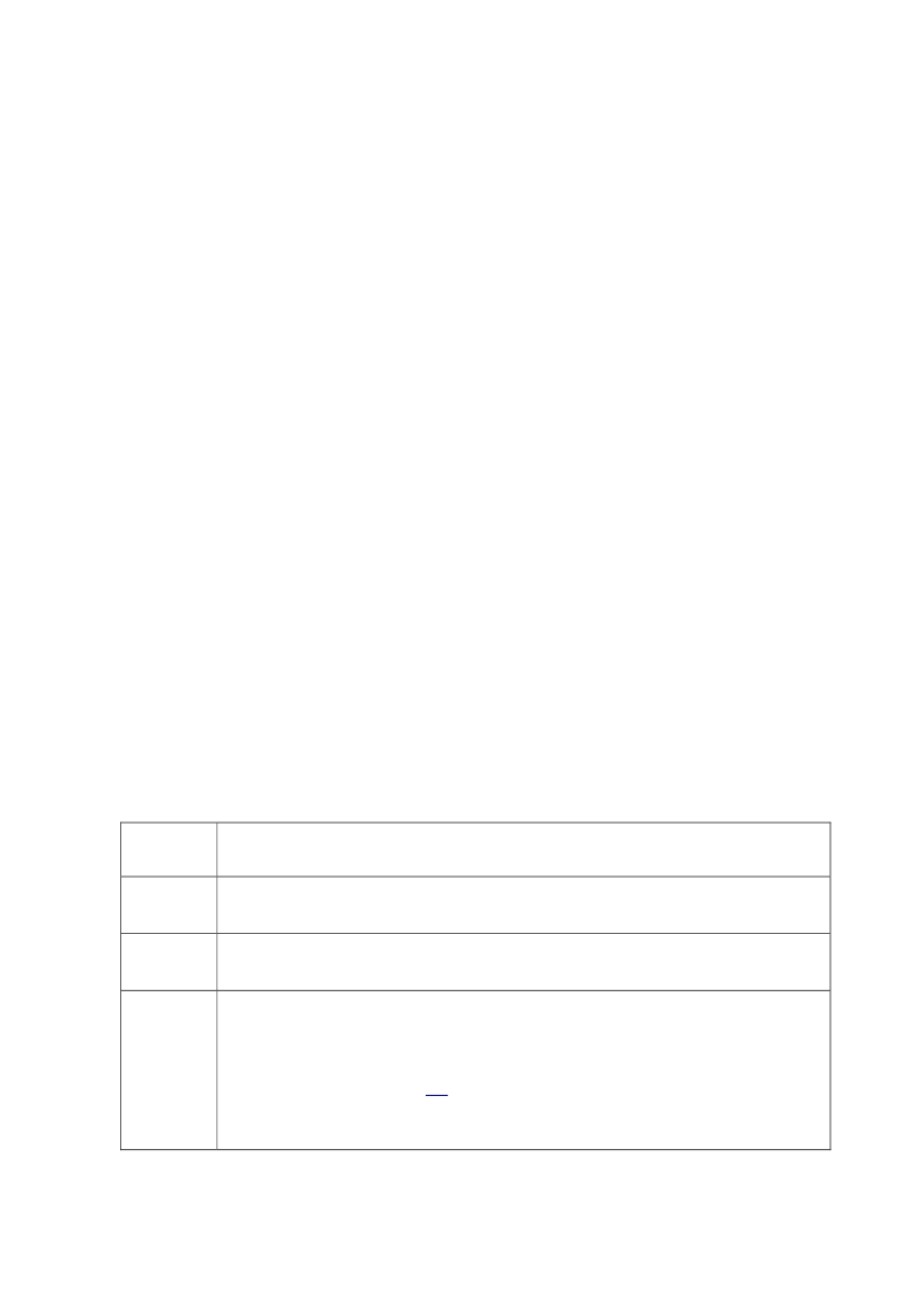 1527156_0001.png