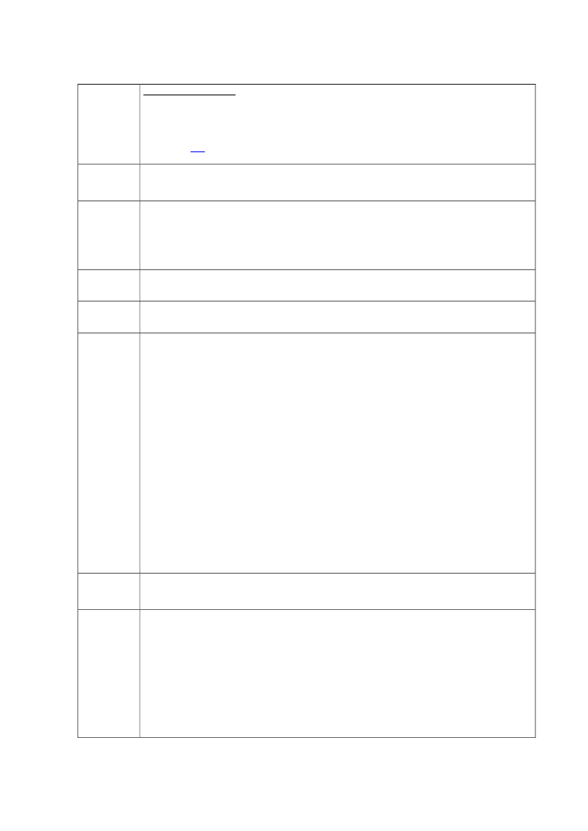 1527156_0002.png