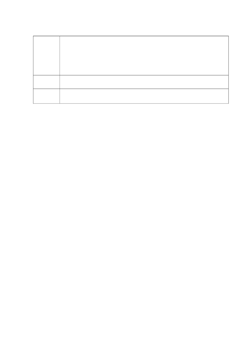 1527156_0003.png