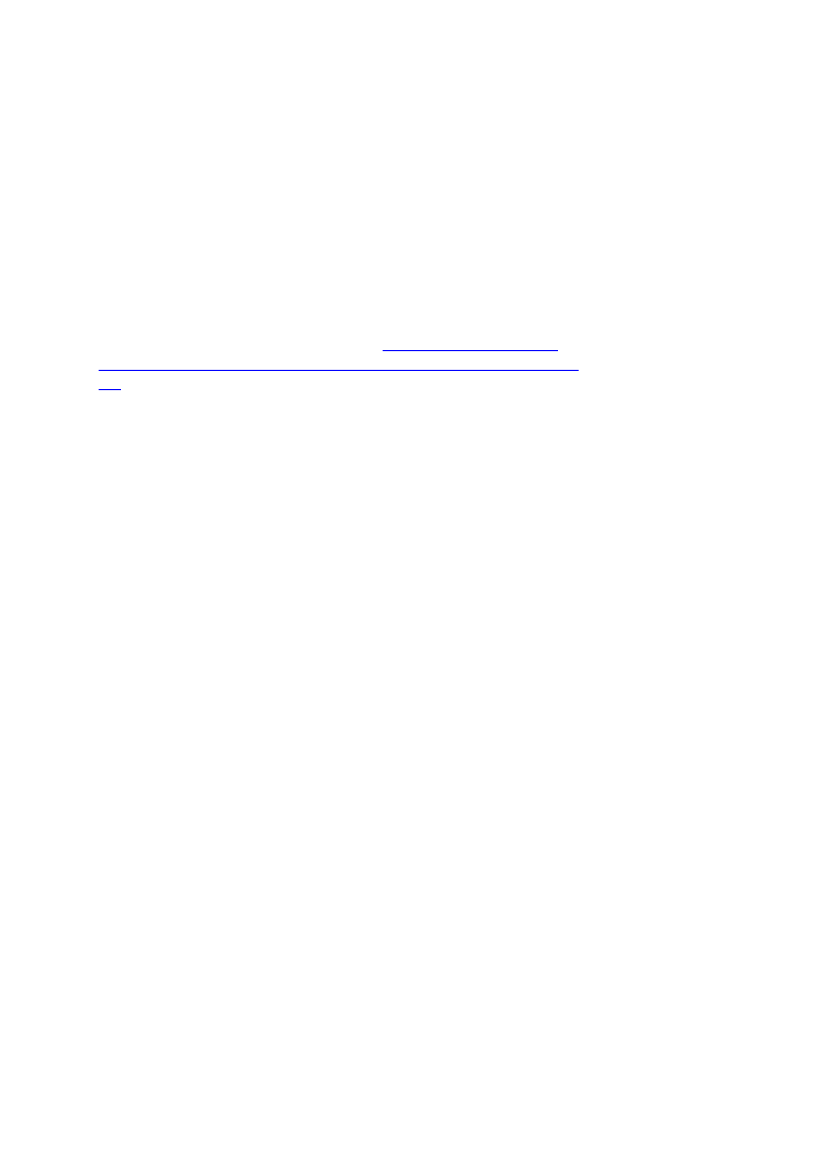 1527906_0004.png
