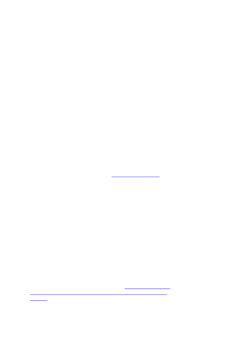 1527906_0008.png