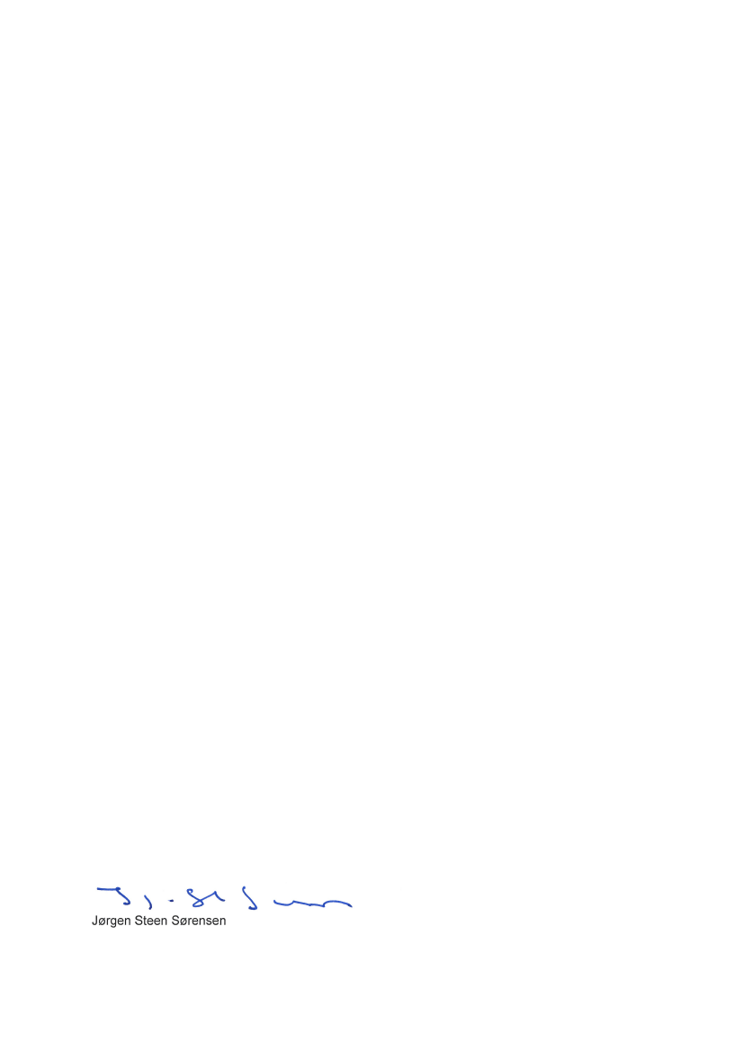 1527906_0010.png