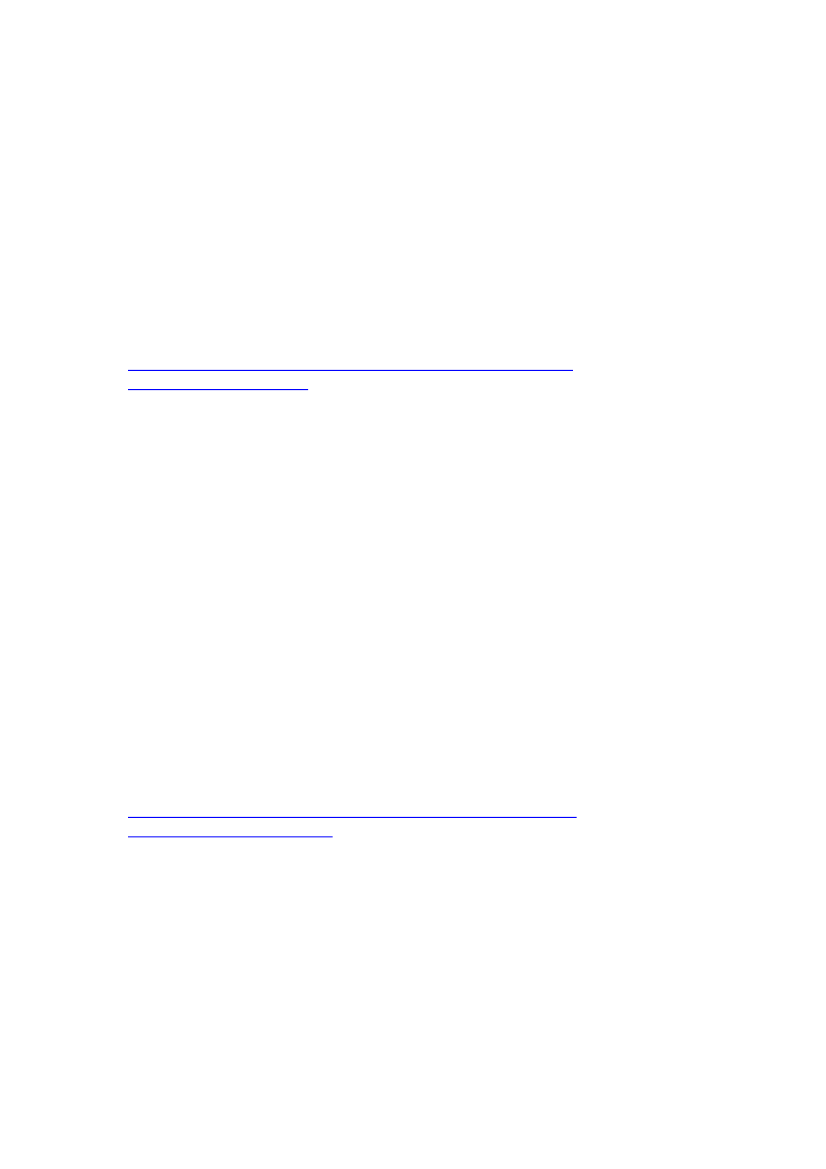 1527907_0021.png