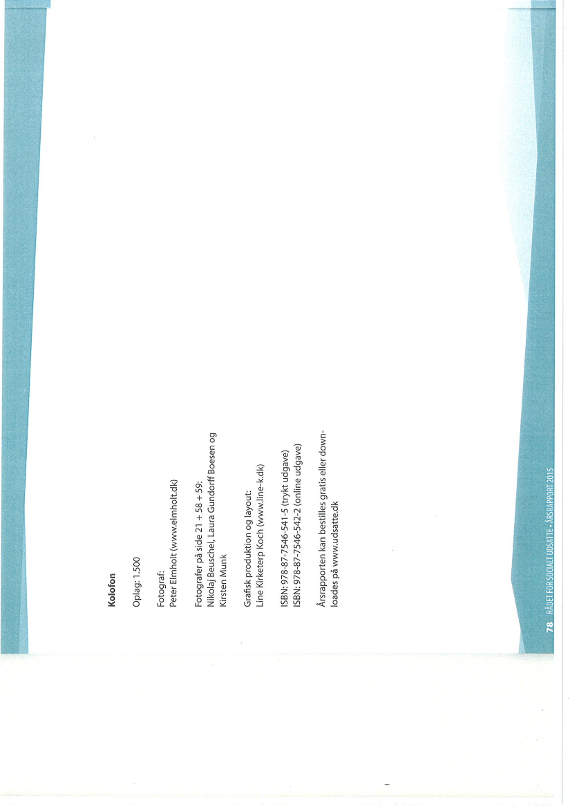 1527968_0005.png