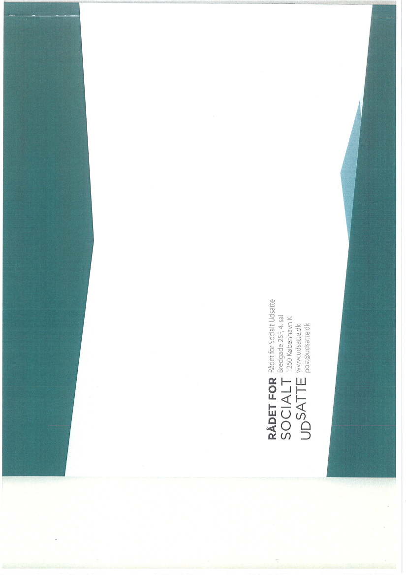 1527968_0006.png