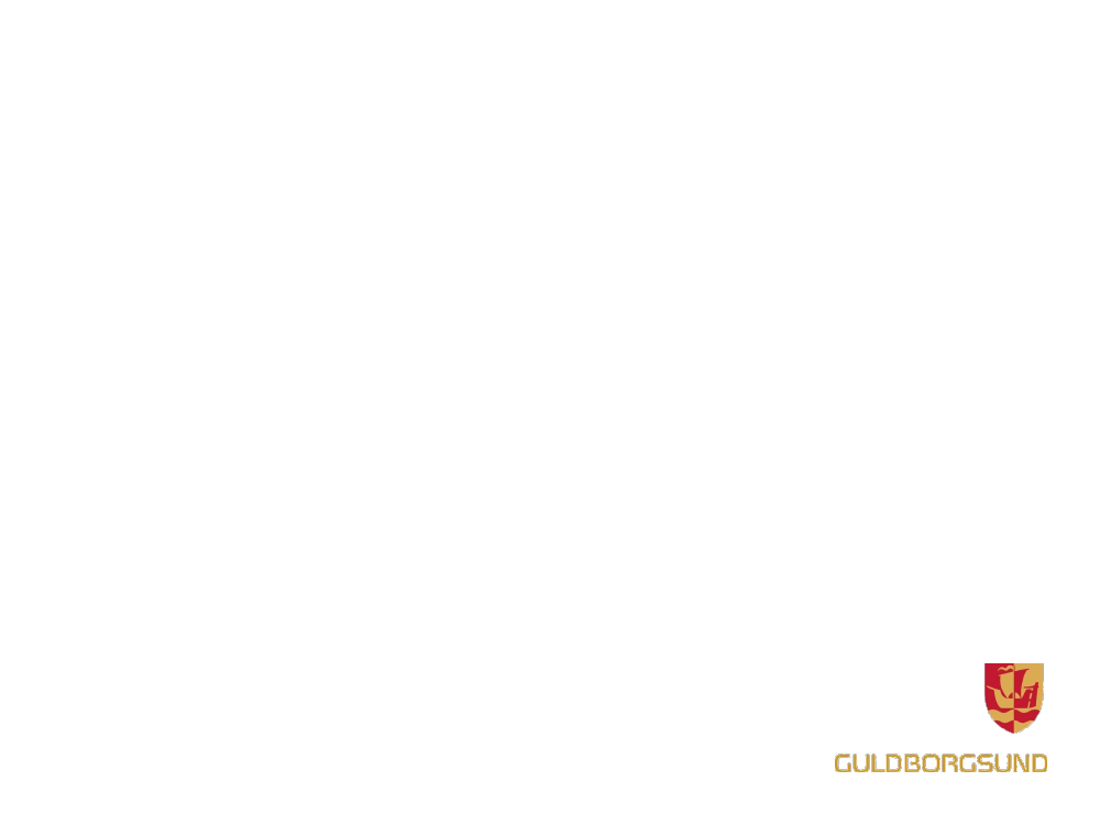 1528123_0010.png