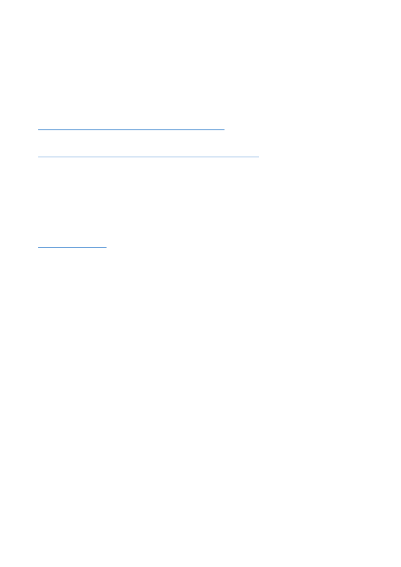 1528221_0003.png