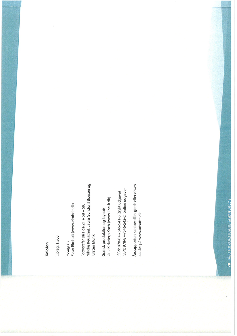 1528252_0005.png
