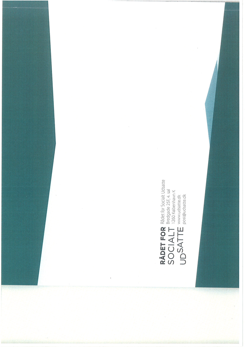 1528252_0006.png