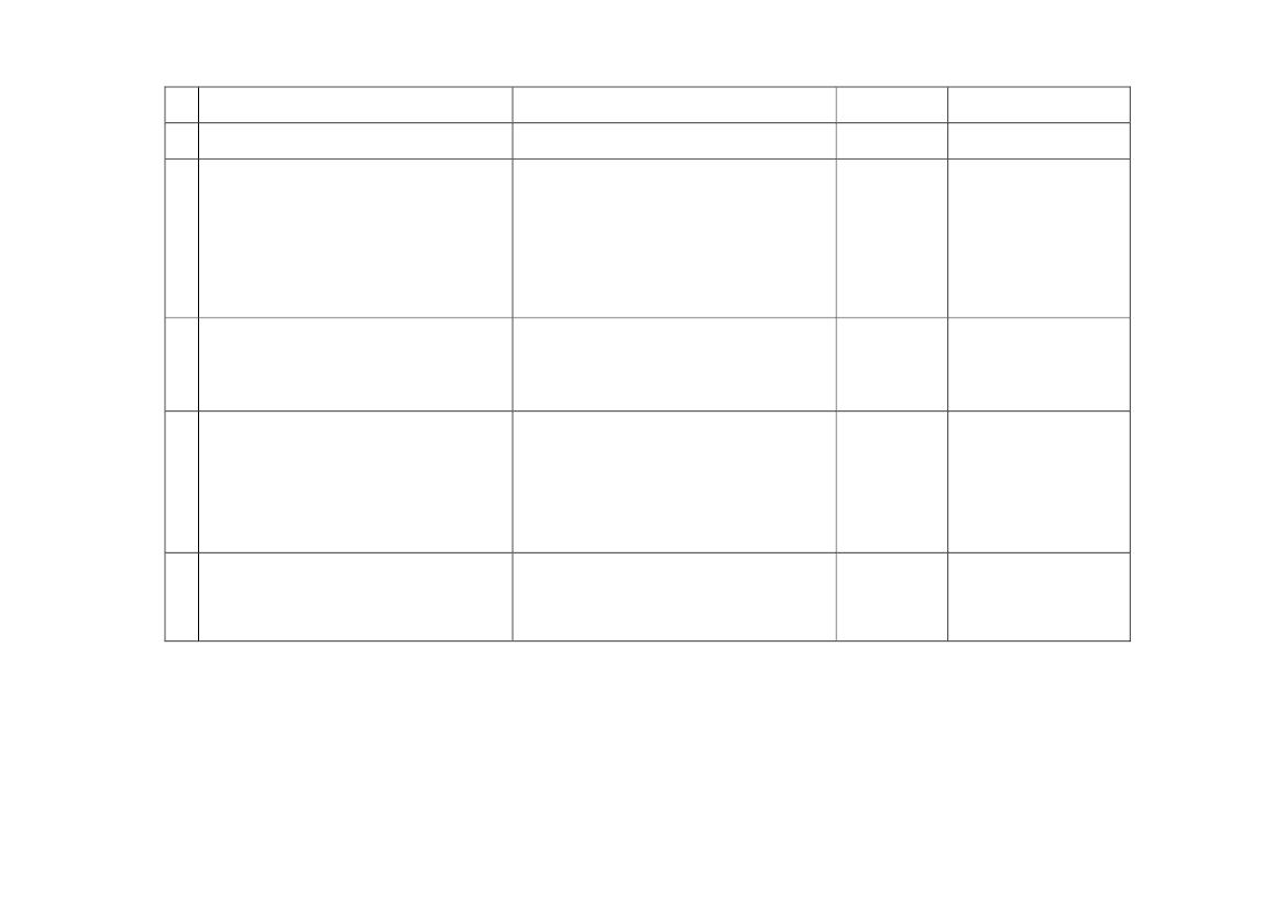 1528602_0004.png