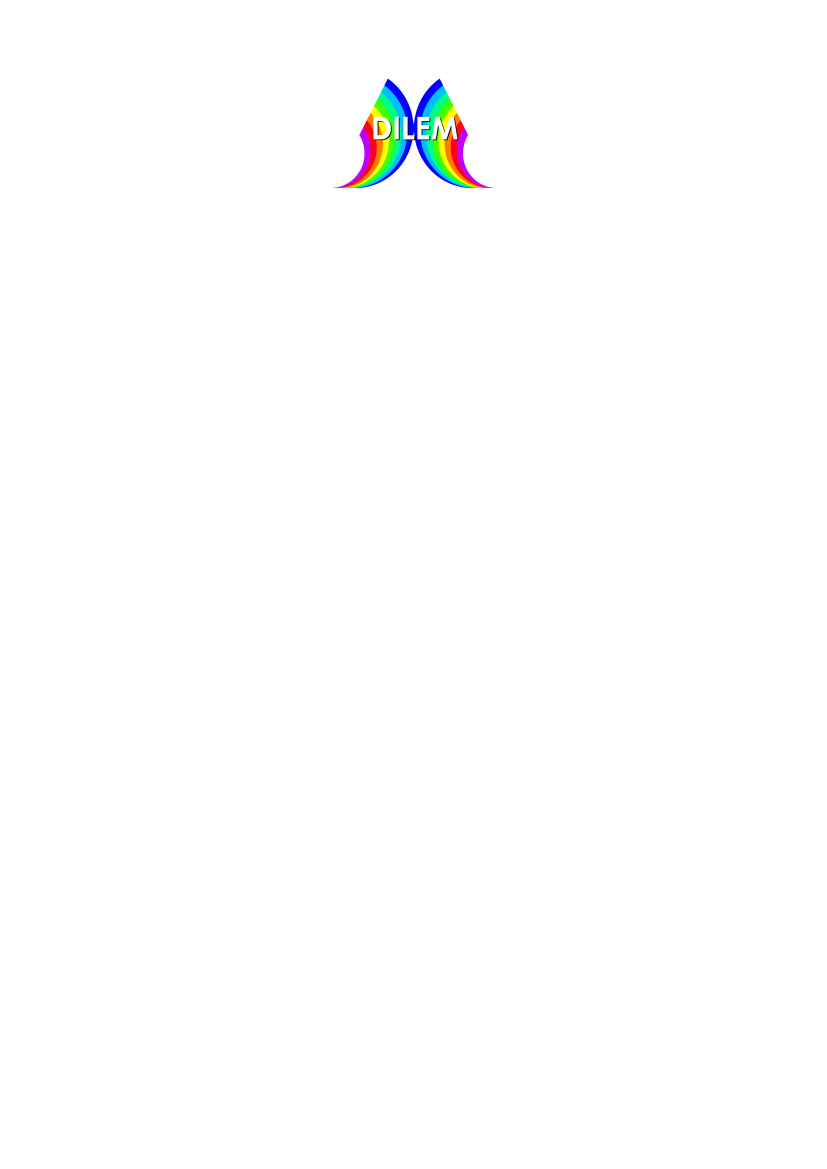 1529053_0003.png