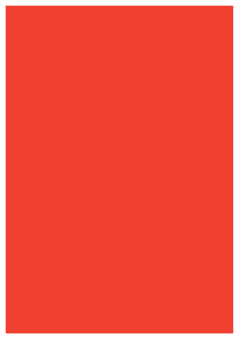 1529160_0002.png