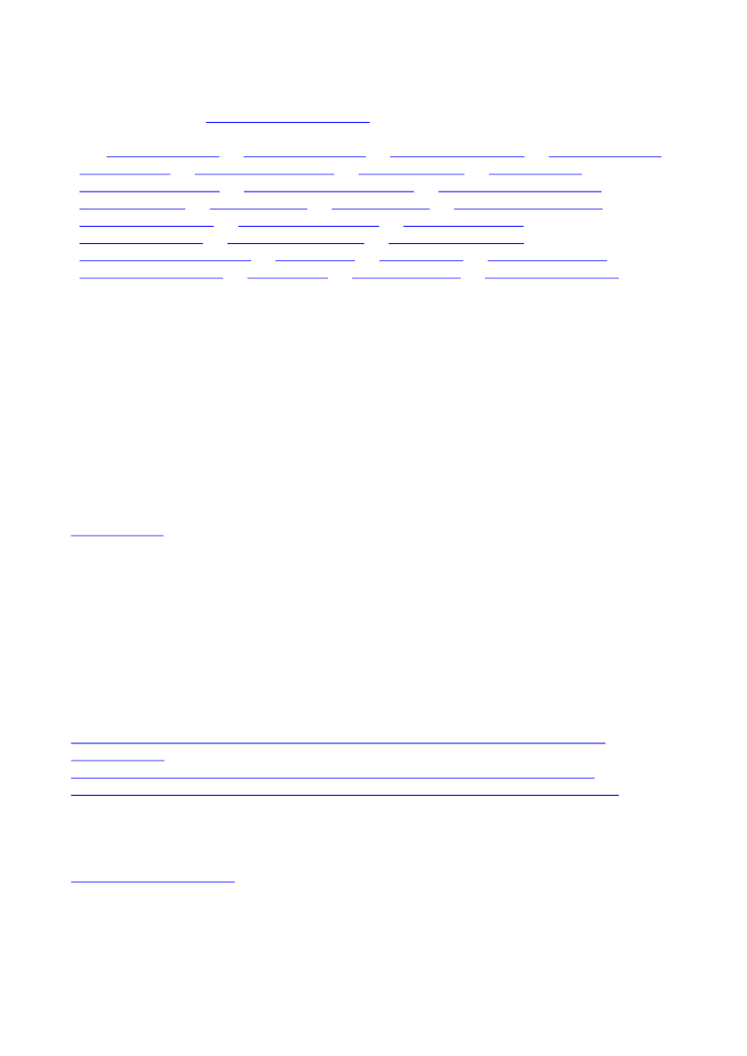 1529202_0001.png