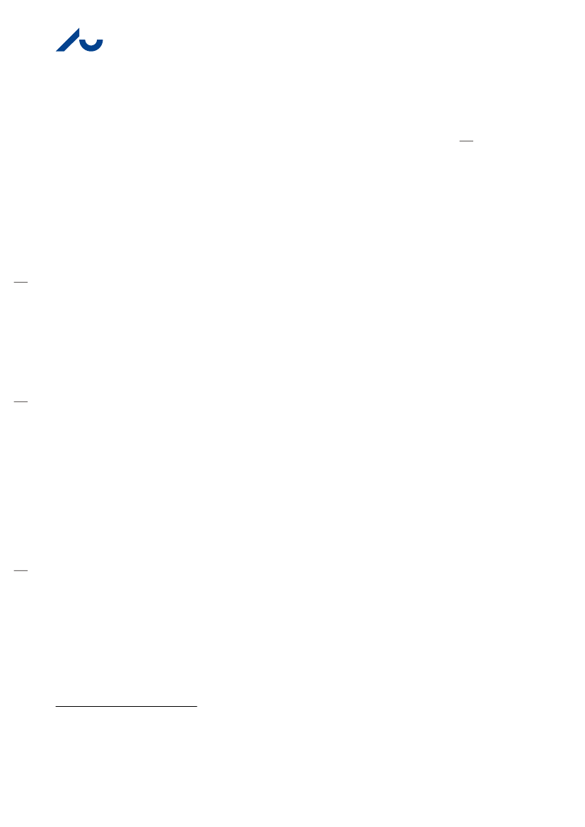 1529272_0002.png