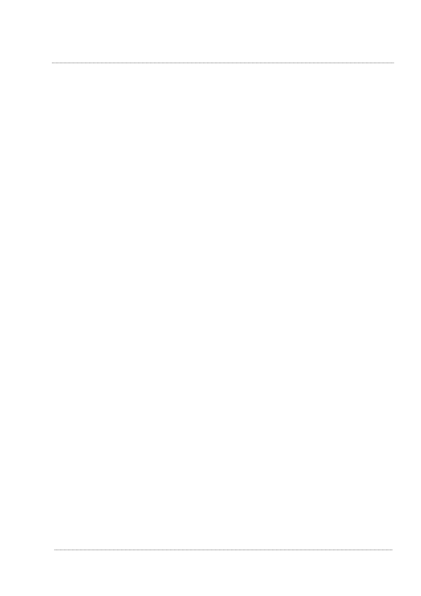 1529321_0004.png