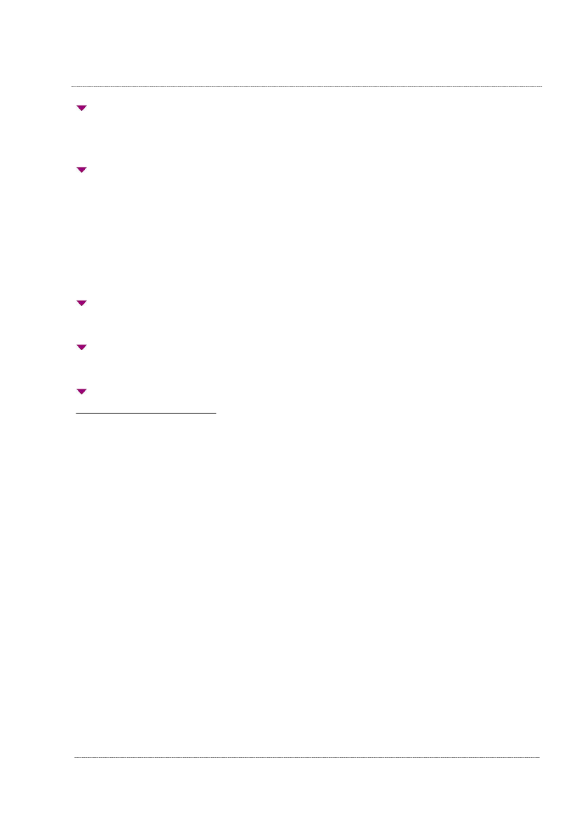 1529321_0006.png