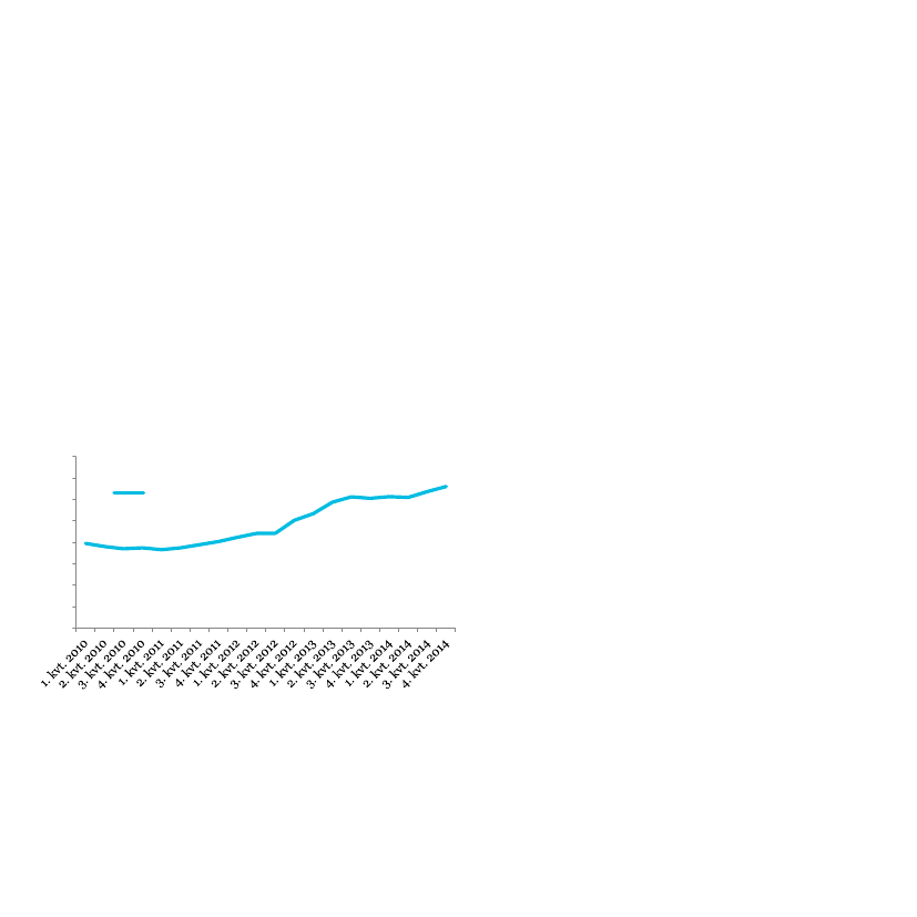 1529322_0003.png