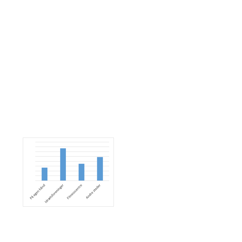 1529322_0005.png