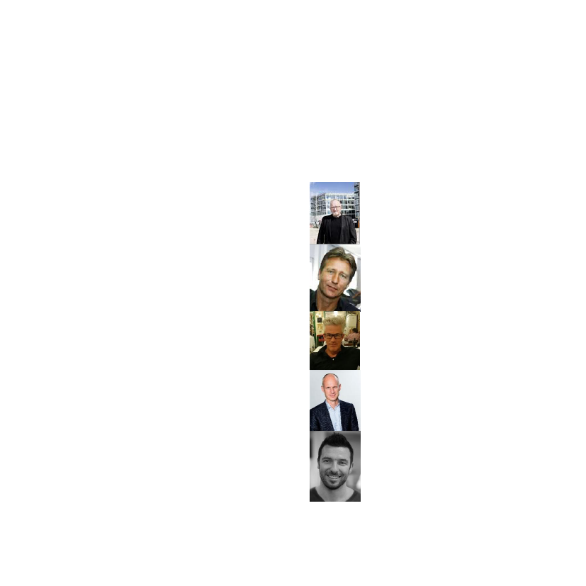 1529322_0011.png