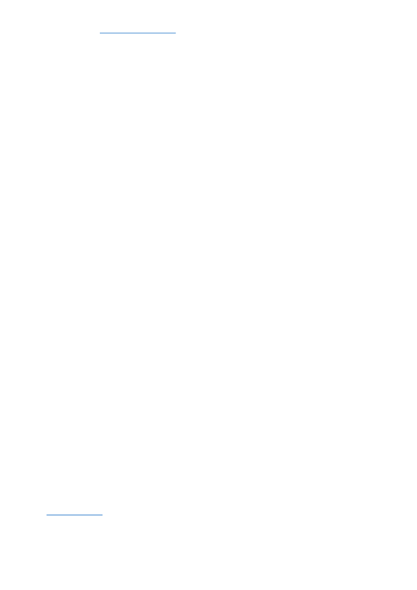 1529440_0001.png