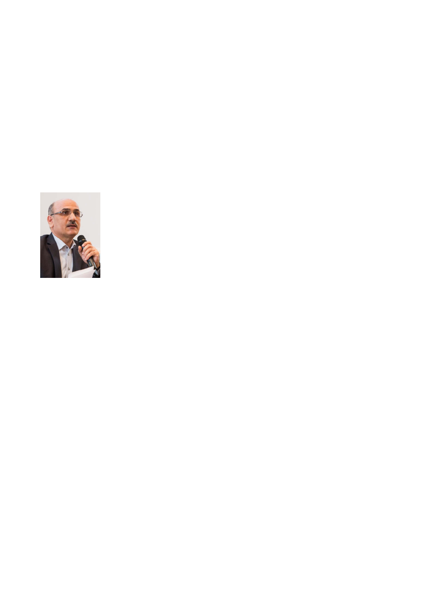 1530128_0010.png