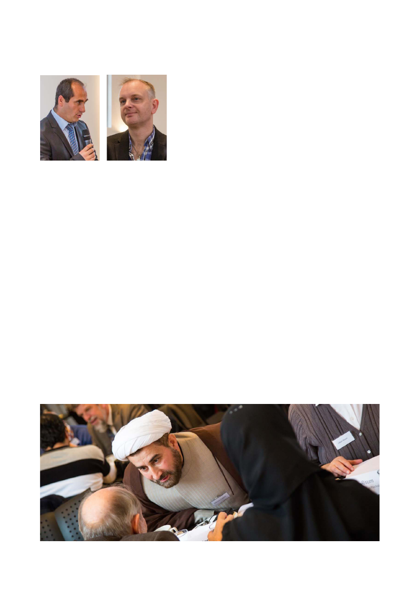 1530128_0012.png