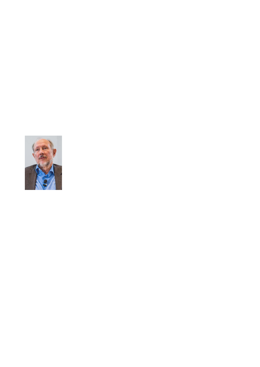 1530128_0015.png