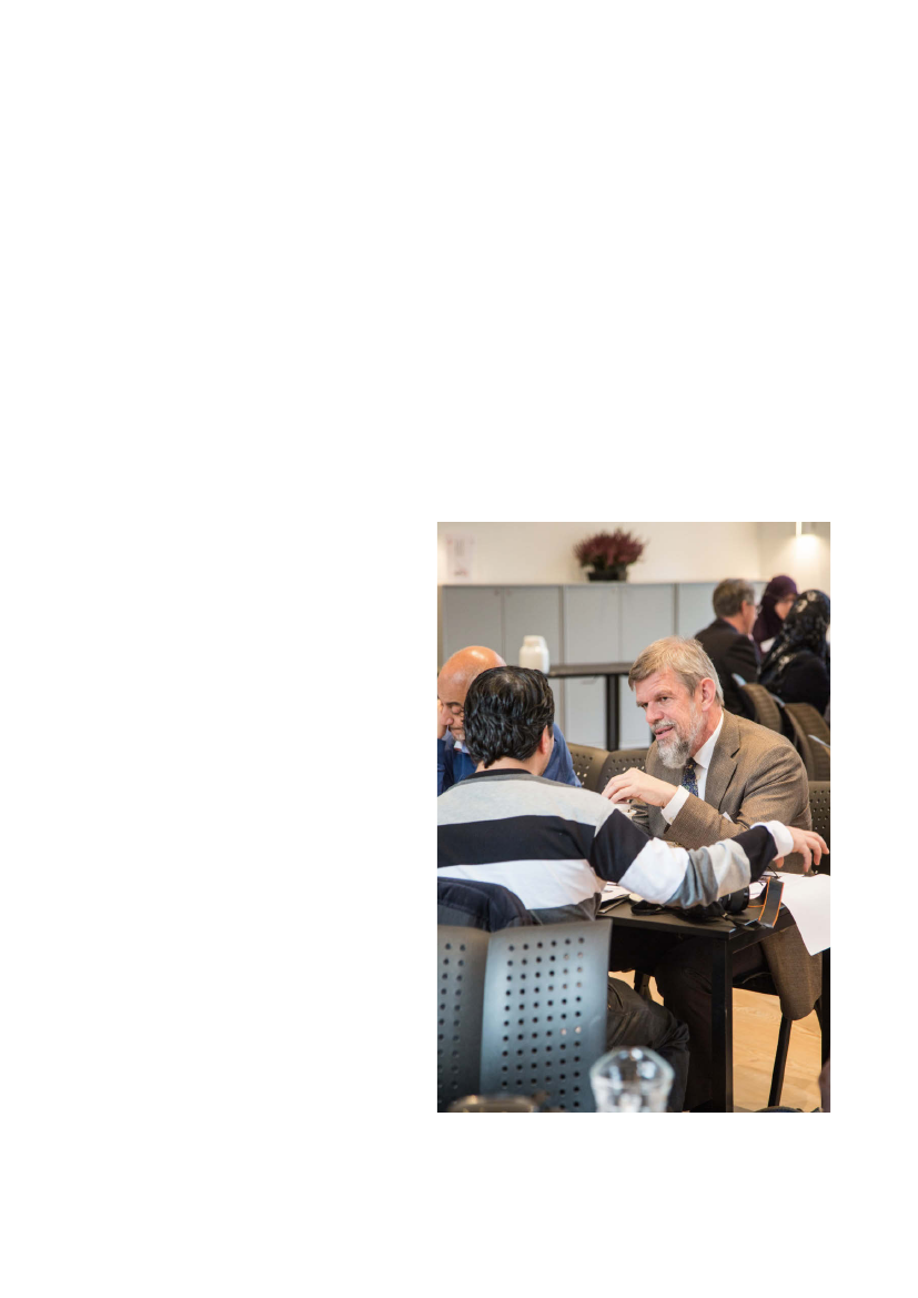 1530128_0023.png