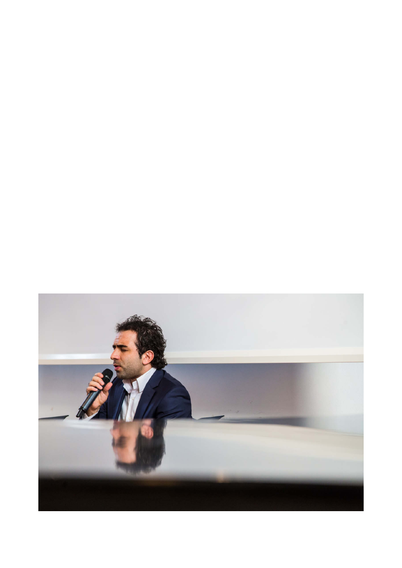1530128_0025.png